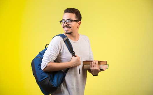 Buddhism and Modern Psychology